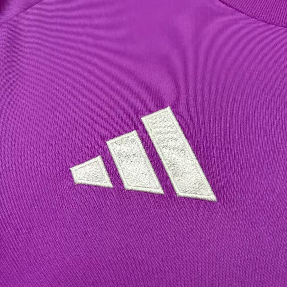Goalkeeper 26/27 Fan Shirt