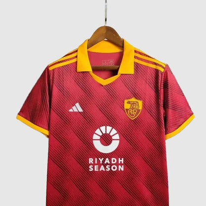 Home 24/25 Men’s Shirt