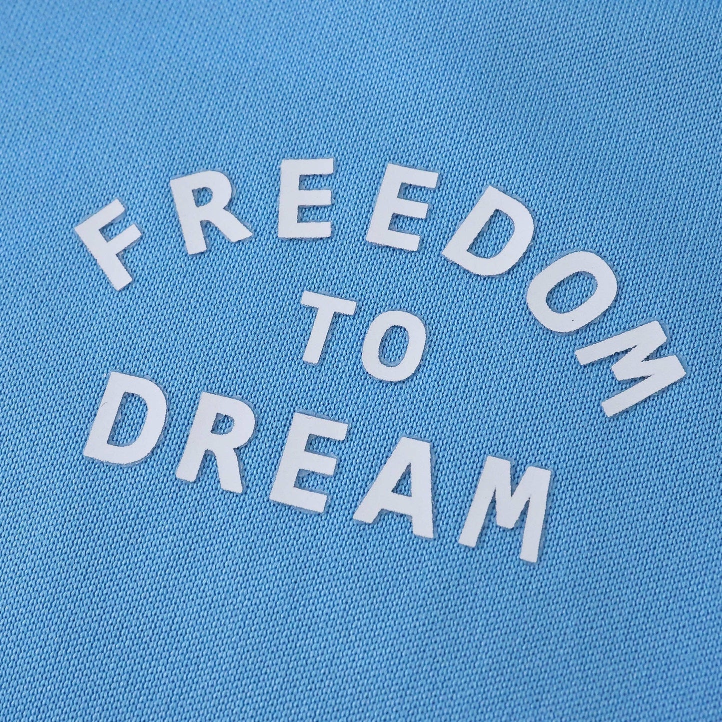 Away 25/26 Men’s Shirt