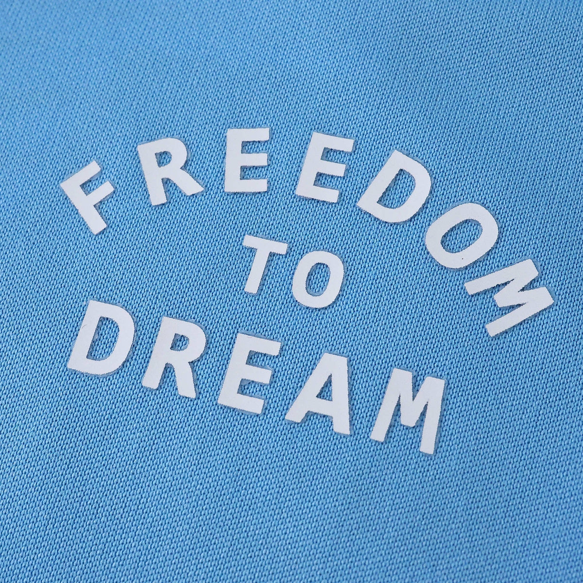 Away 25/26 Men’s Shirt
