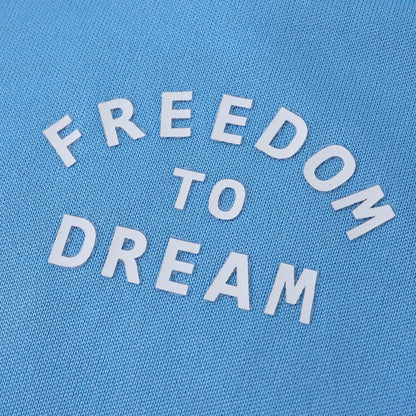 Away 25/26 Men’s Shirt