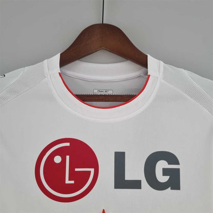Retro Home 2006 Fan Shirt