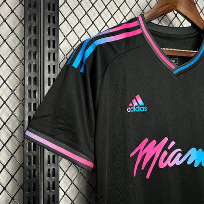 Special Edition Men’s Shirt