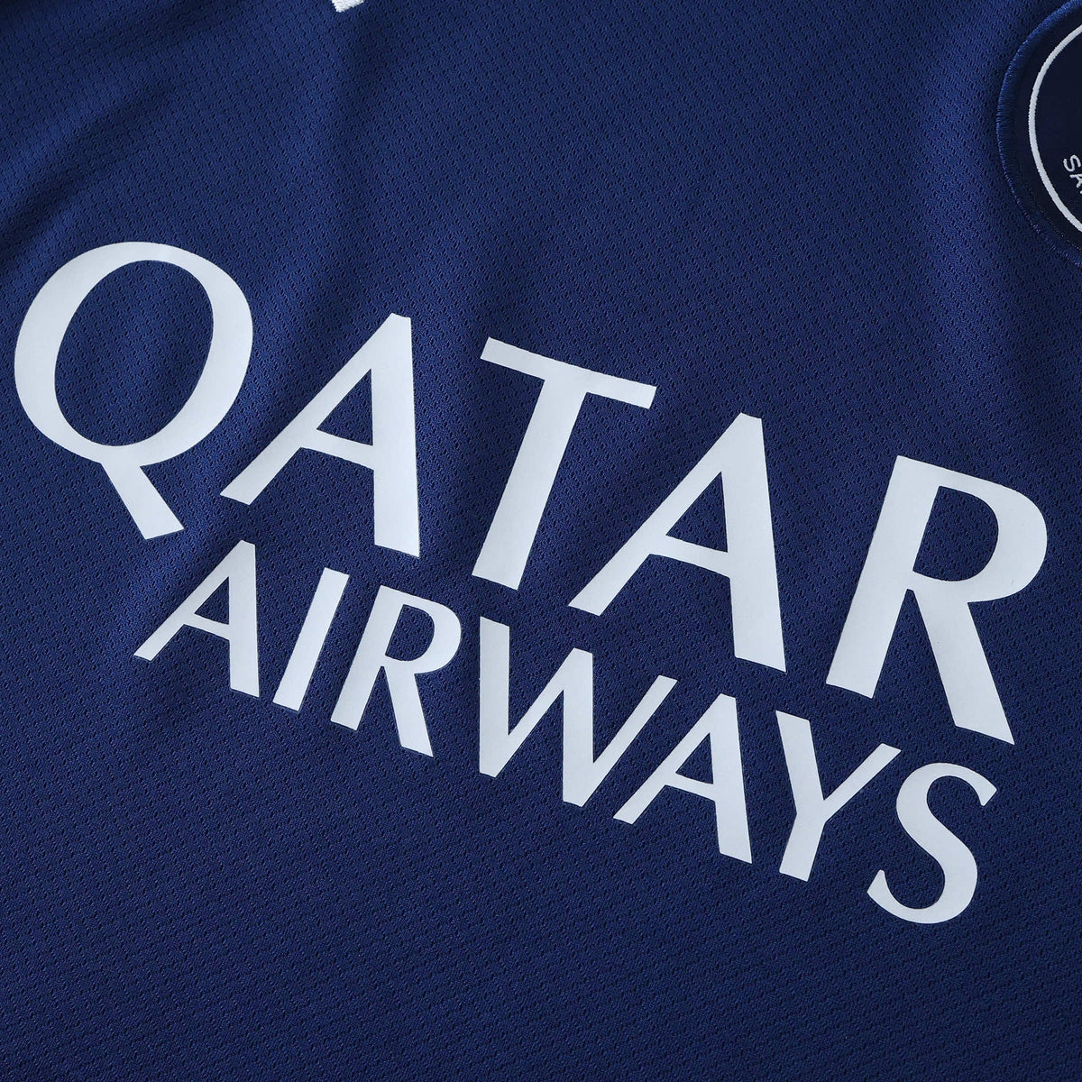 Fourth 25/26 Men’s Shirt