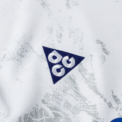 Goalkeeper 25/26 Long Sleeve Shirt