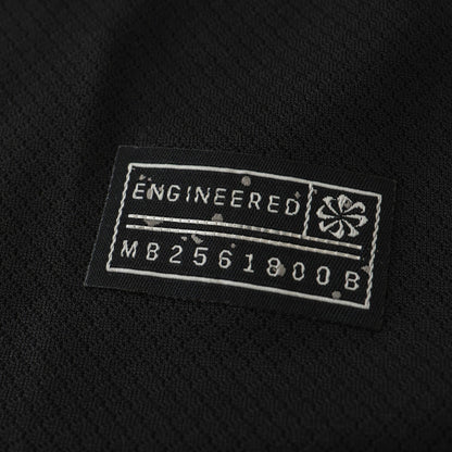 Away 24/25 Kids Shirt Kit
