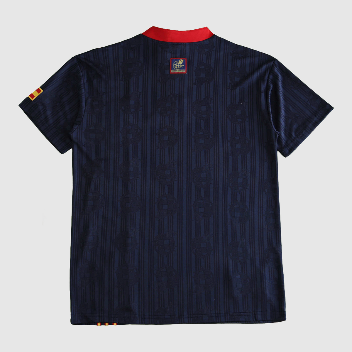 Retro Away 1996 Shirt