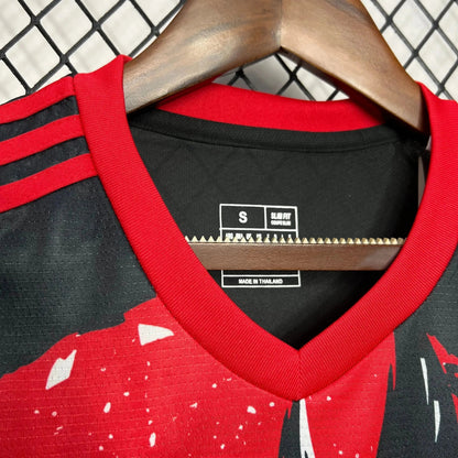 Special Edition Men’s Shirt