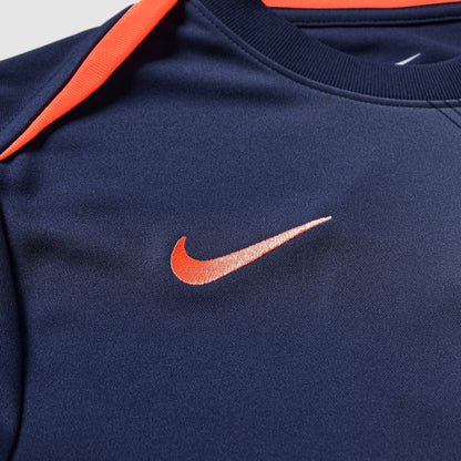 Pre-Match Third 25/26 Men’s Shirt