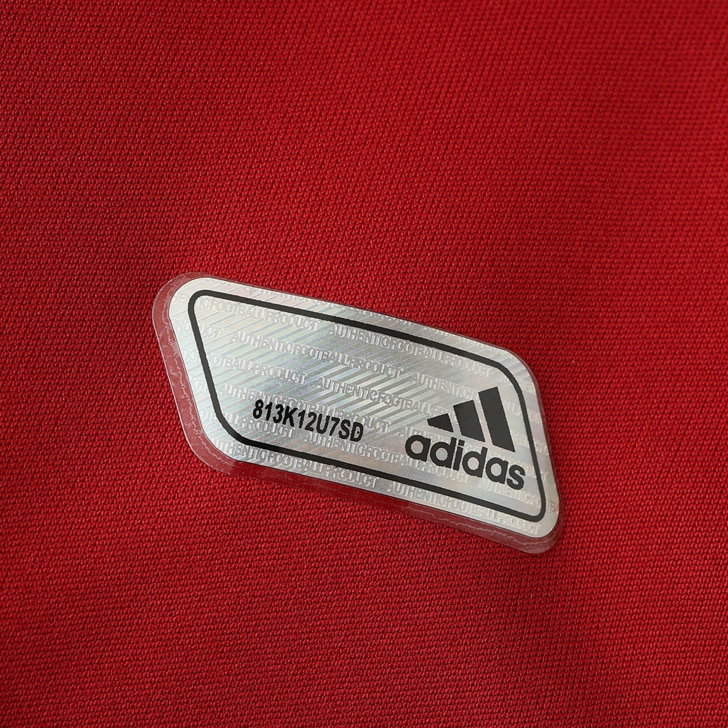 Retro Home 2012 Shirt