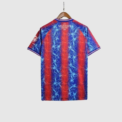 Home 24/25 Men’s Shirt