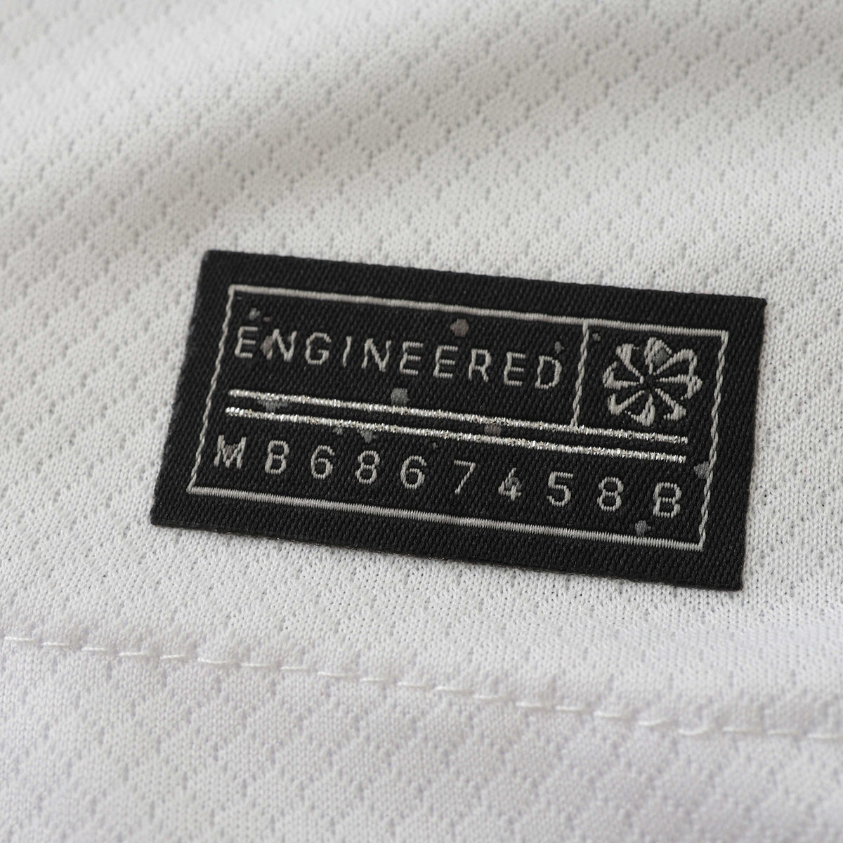 Away 24/25 Men’s Shirt