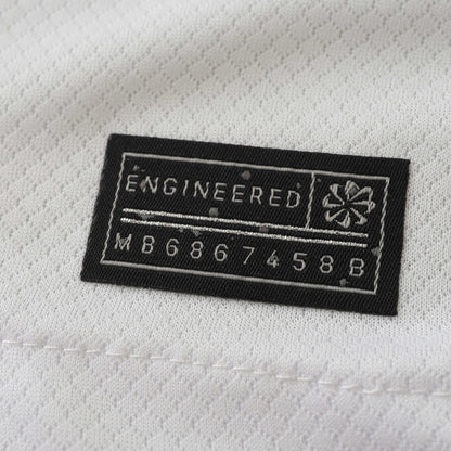 Away 24/25 Men’s Shirt