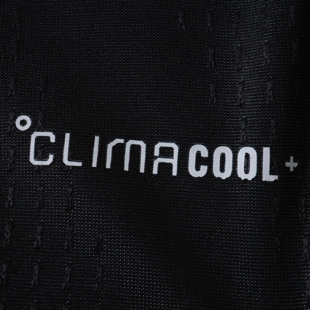 Away 26/27 Player Edition Shirt