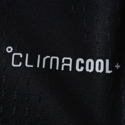 Away 26/27 Player Edition Shirt