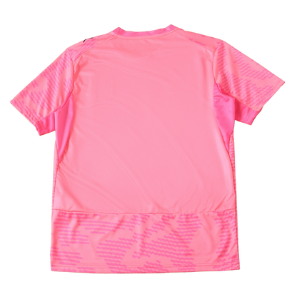 Special Edition Men’s Shirt