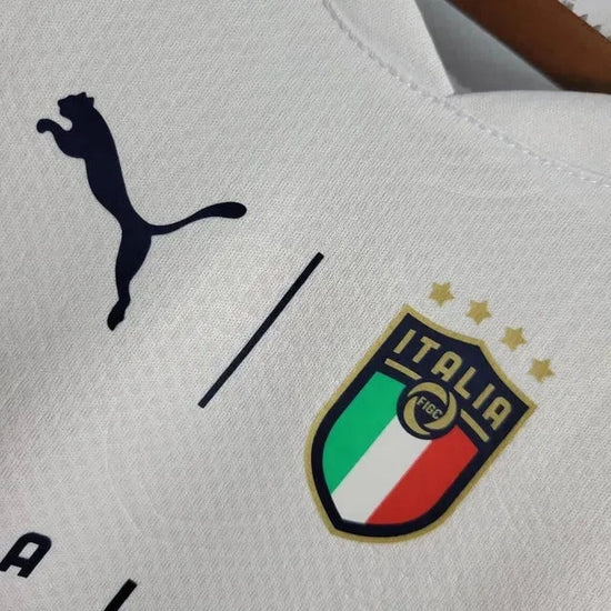 Retro Away 2021 Men’s Shirt