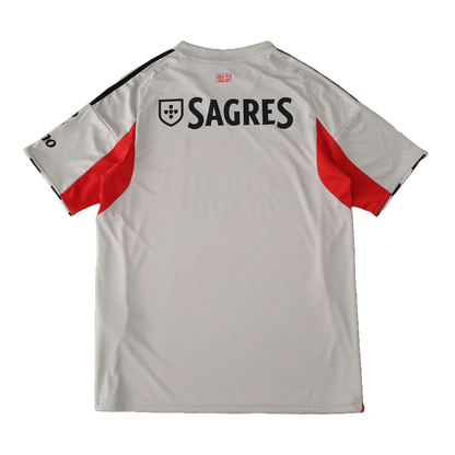 Away 25/26 Men’s Shirt