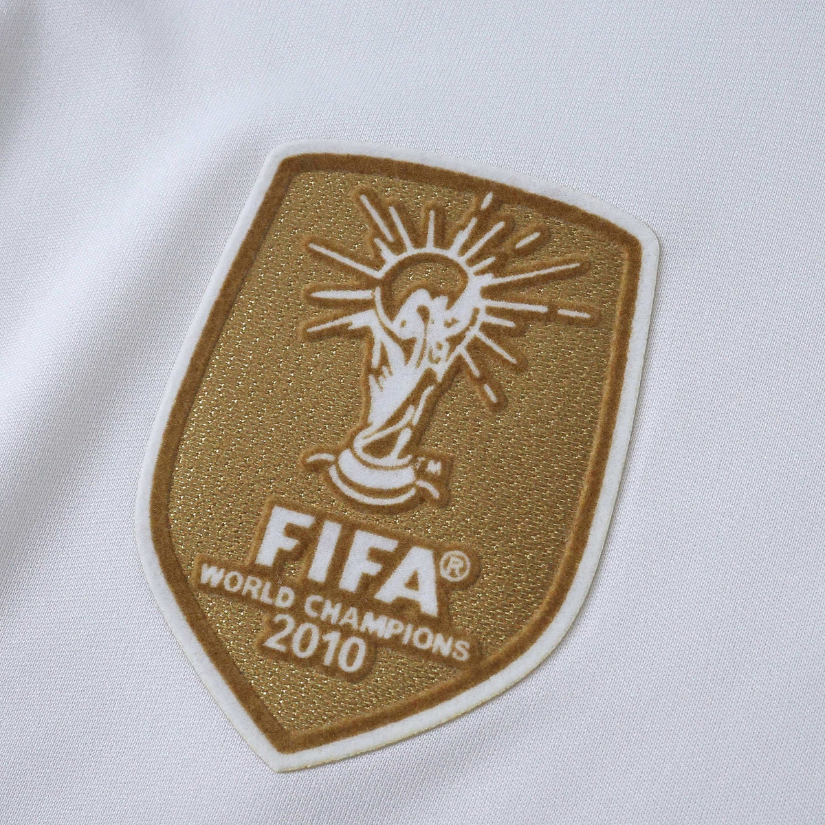 Retro Away 2011 Shirt