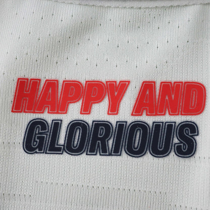 Home 26/27 Player Edition Shirt