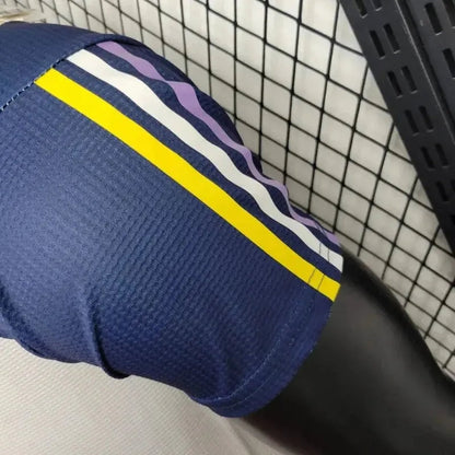 Training Top 24/25
