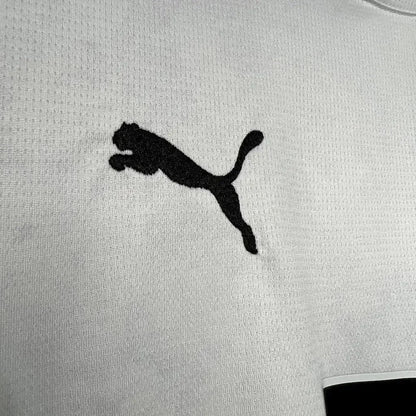 Away 24/25 Men’s Shirt