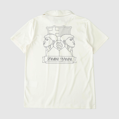Home Men’s Shirt