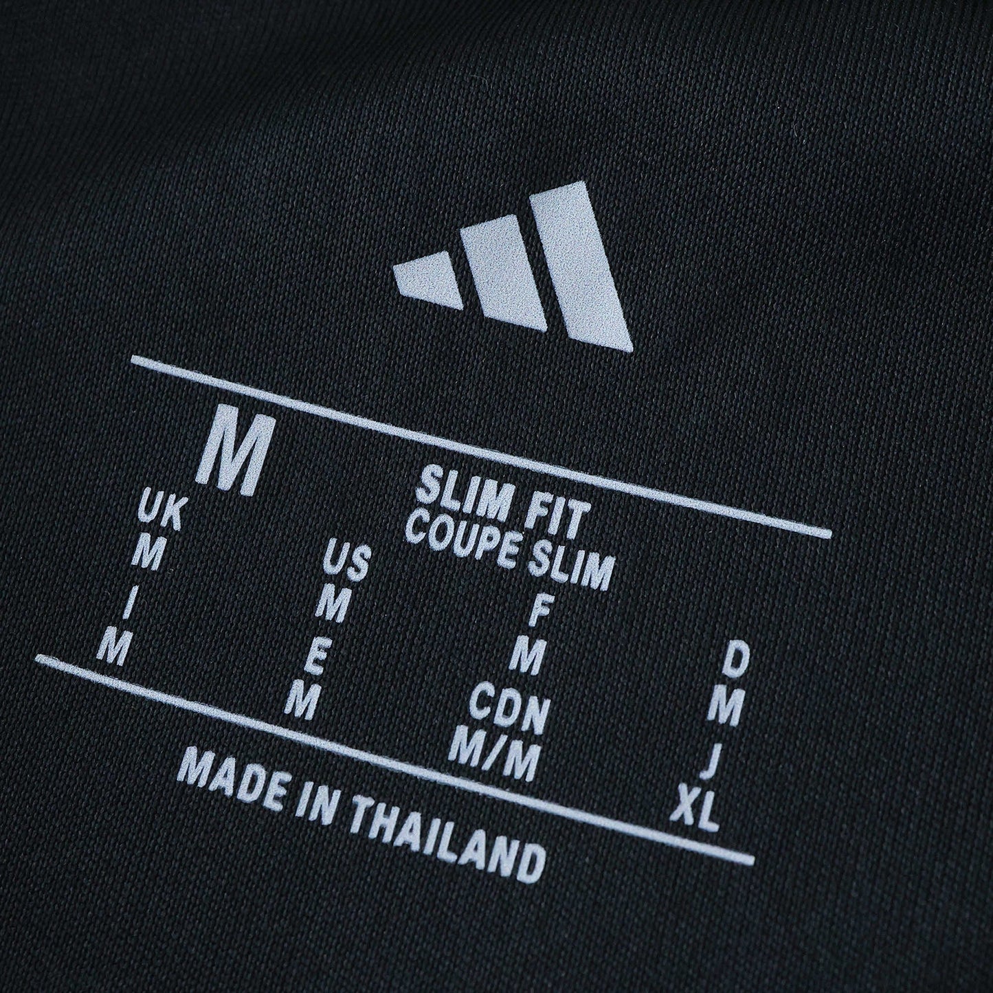 Away 25/26 Men’s Shirt