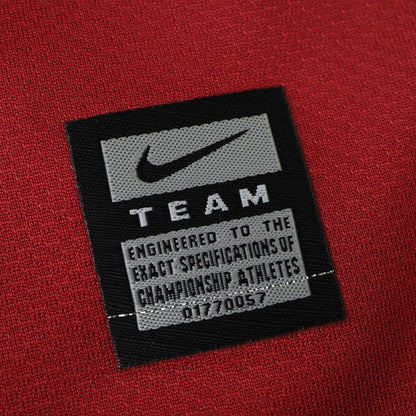 Retro Home 2008 Shirt