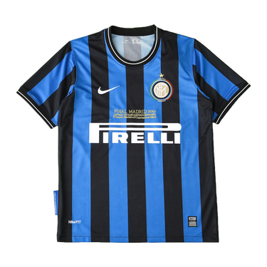 Retro Home 2010 Shirt
