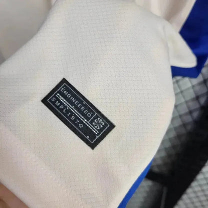 Away 24/25 Men’s Shirt