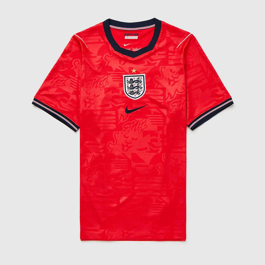 Away 26/27 Men’s Shirt