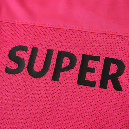 Outubro 24/25 Men’s Shirt