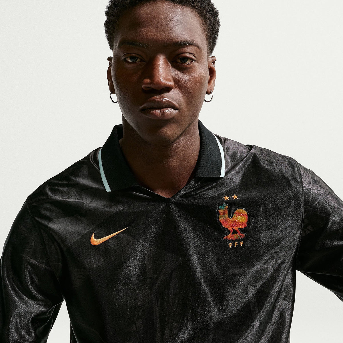 Special Edition 26/27 Men’s Shirt