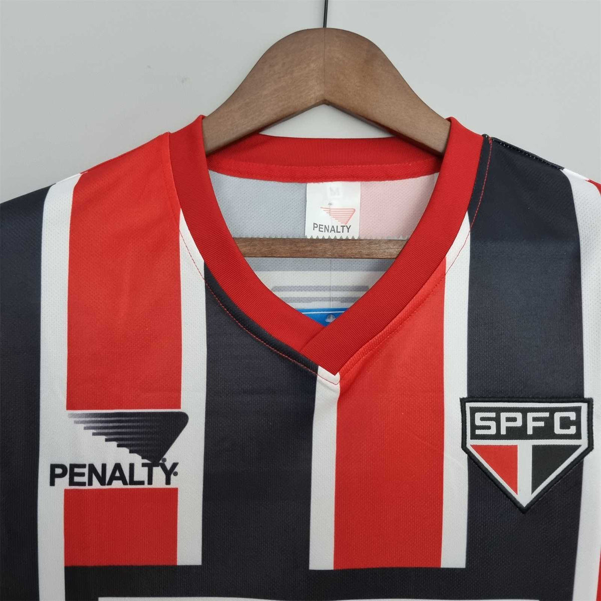Retro Away 1991 Fan Shirt