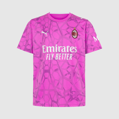 Goalkeeper 2 26/27 Shirt