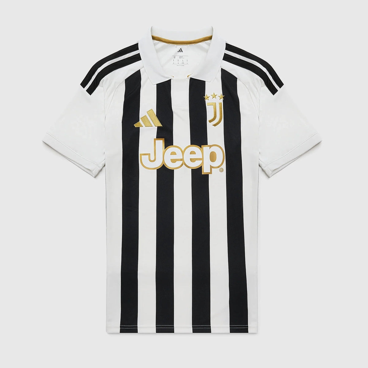 Home 26/27 Player Edition Shirt