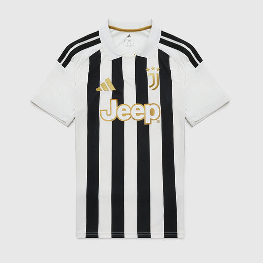 Home 26/27 Player Edition Shirt