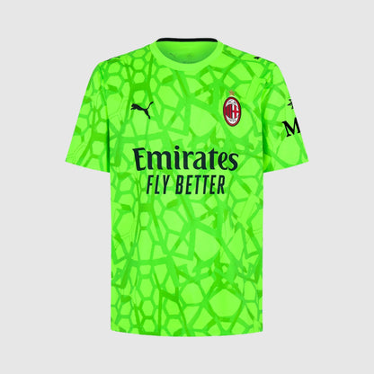 Goalkeeper 3 26/27 Shirt