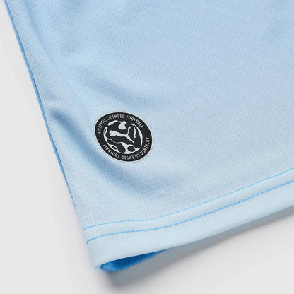 Home 26/27 Men’s Shirt