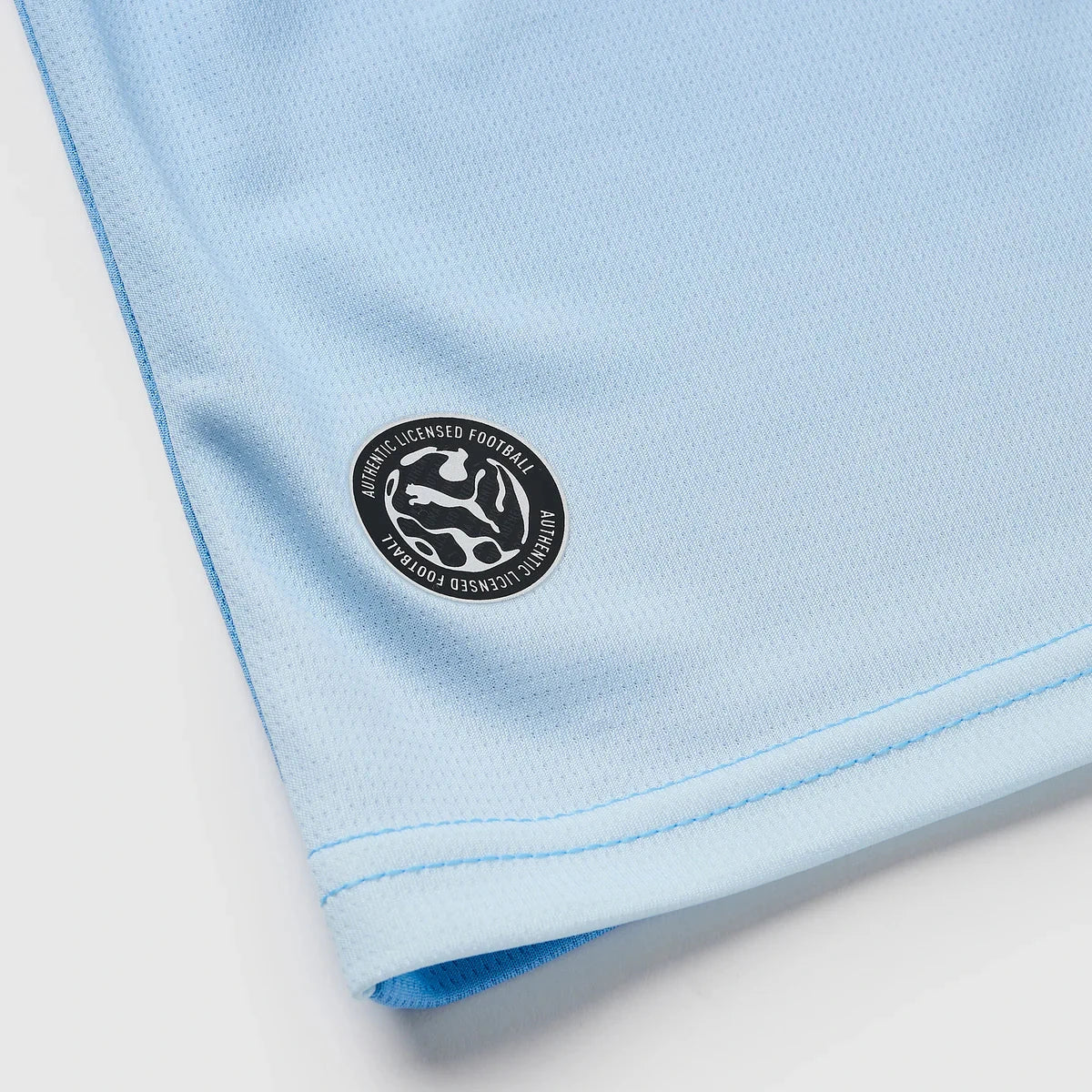 Home 26/27 Kids Shirt Kit