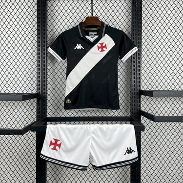 Home 25/26 Kids Kit