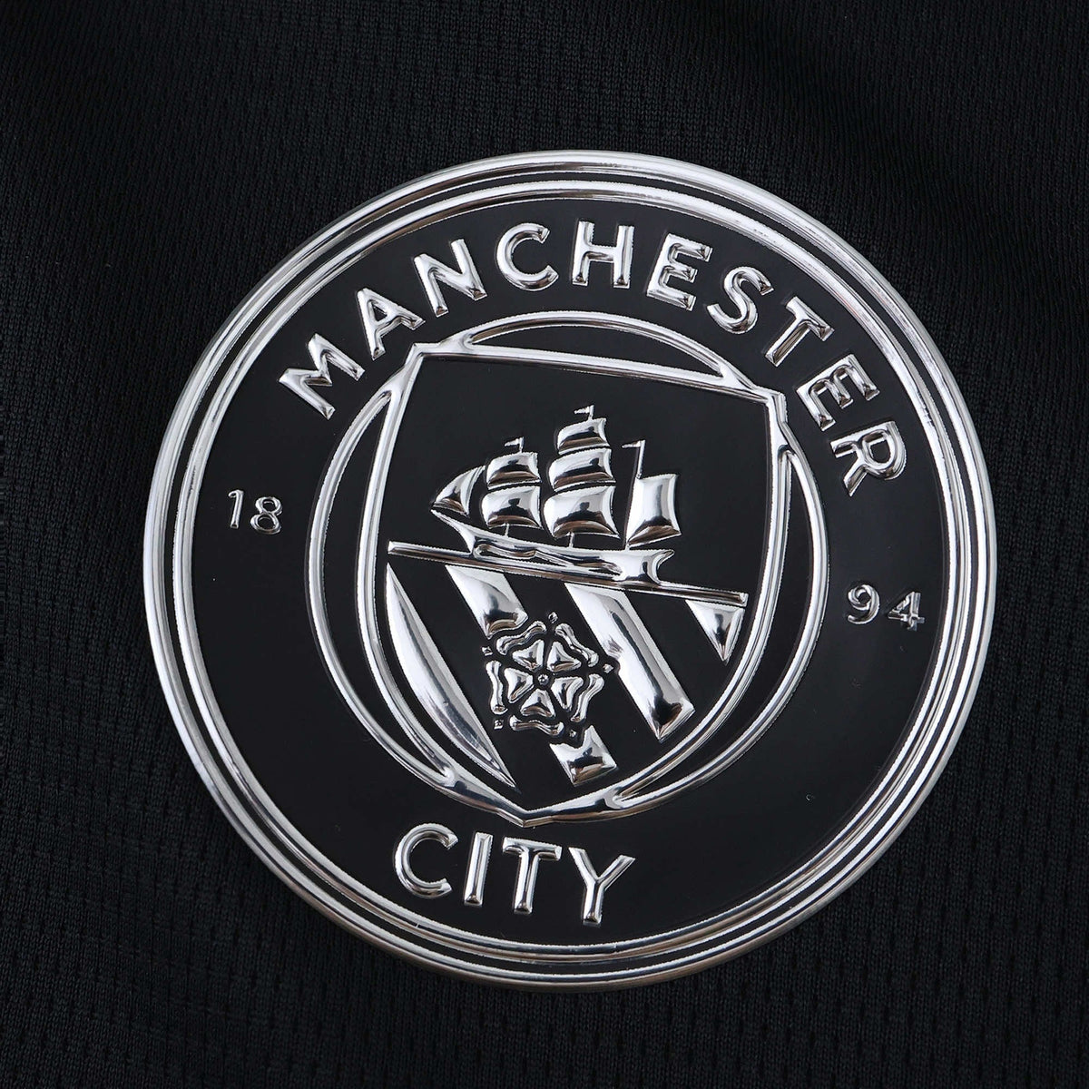 Away 25/26 Men’s Shirt