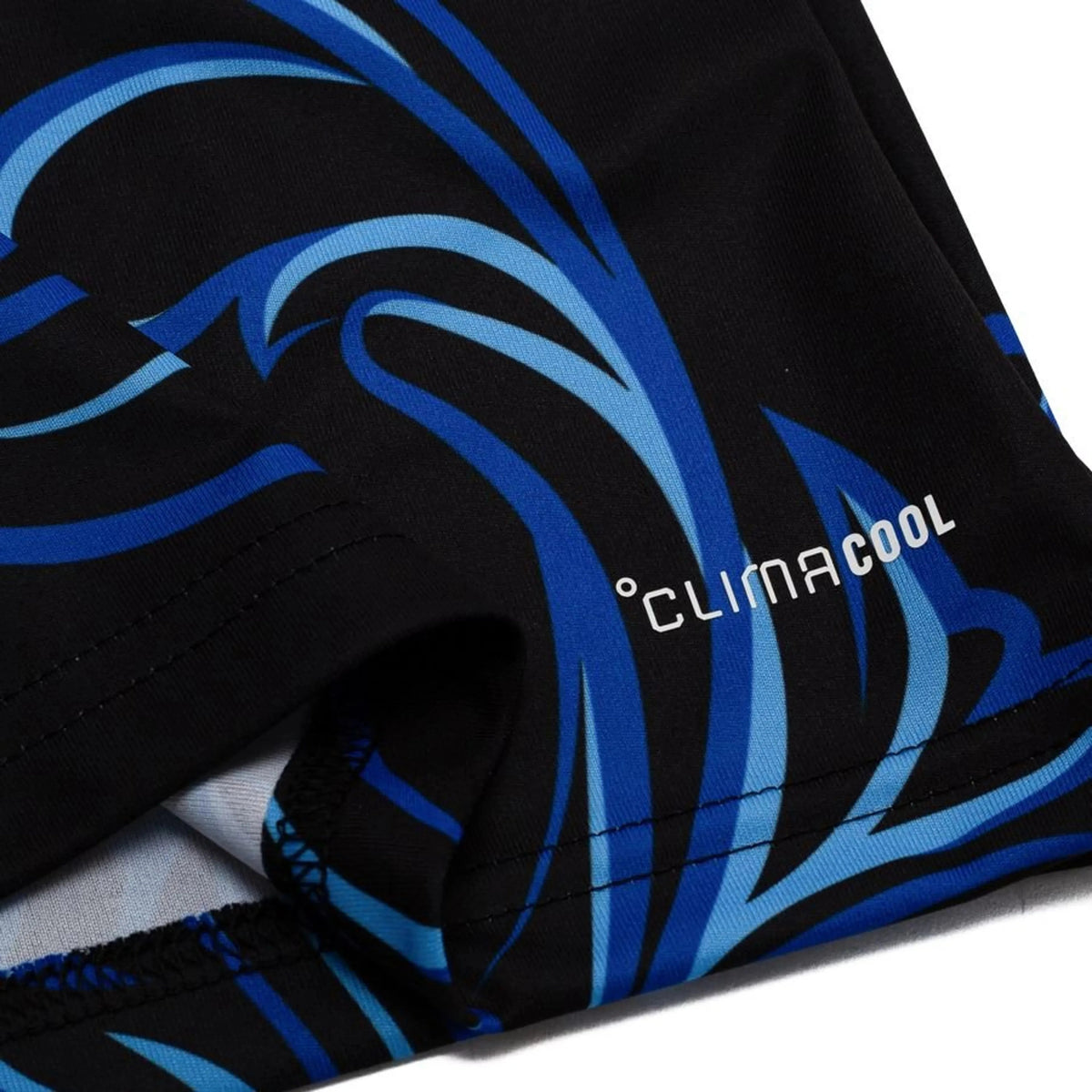 Away 26/27 Men’s Shirt