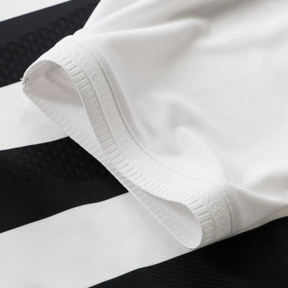Home 26/27 Player Edition Shirt