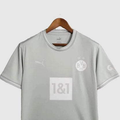 Training Top 23/24