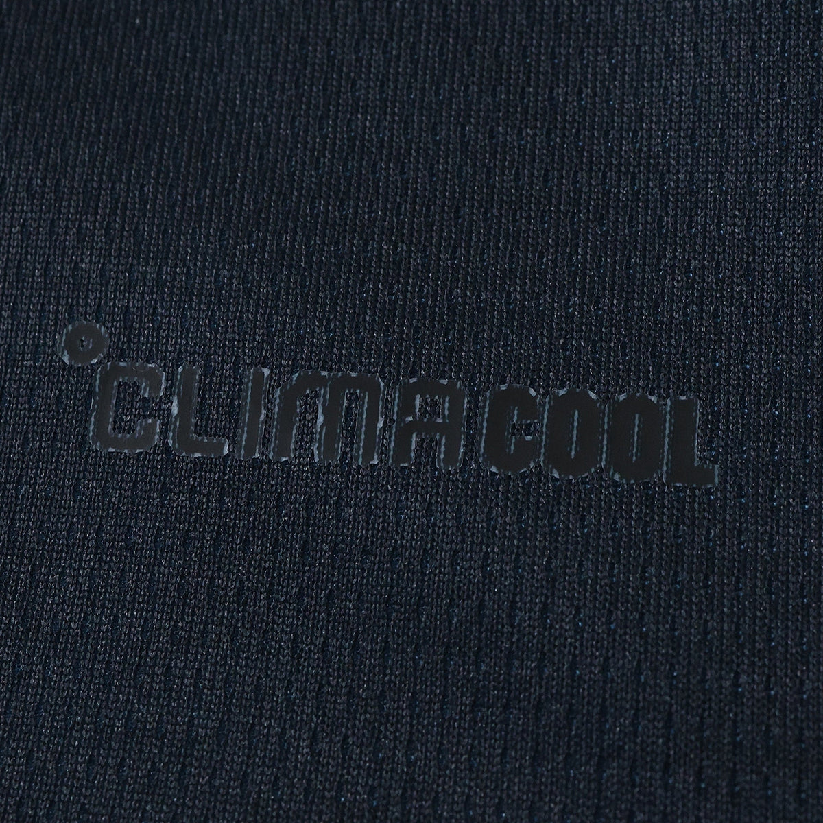 Training 26/27 Men’s Shirt