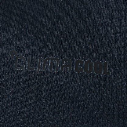 Training 26/27 Men’s Shirt