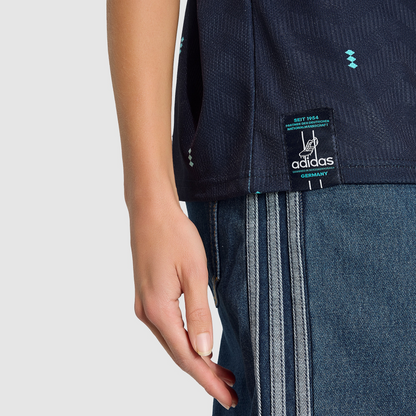 Away 26/27 Women’s Shirt