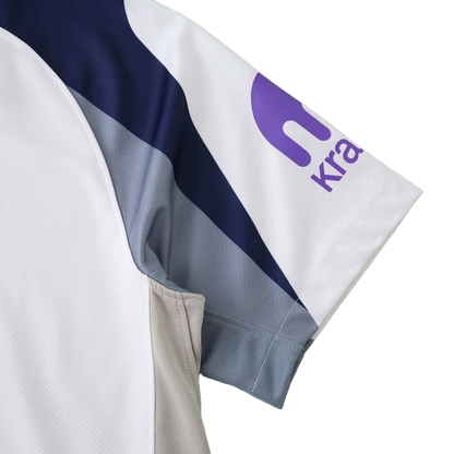 Home 25/26 Men’s Shirt